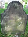 image of grave number 161214